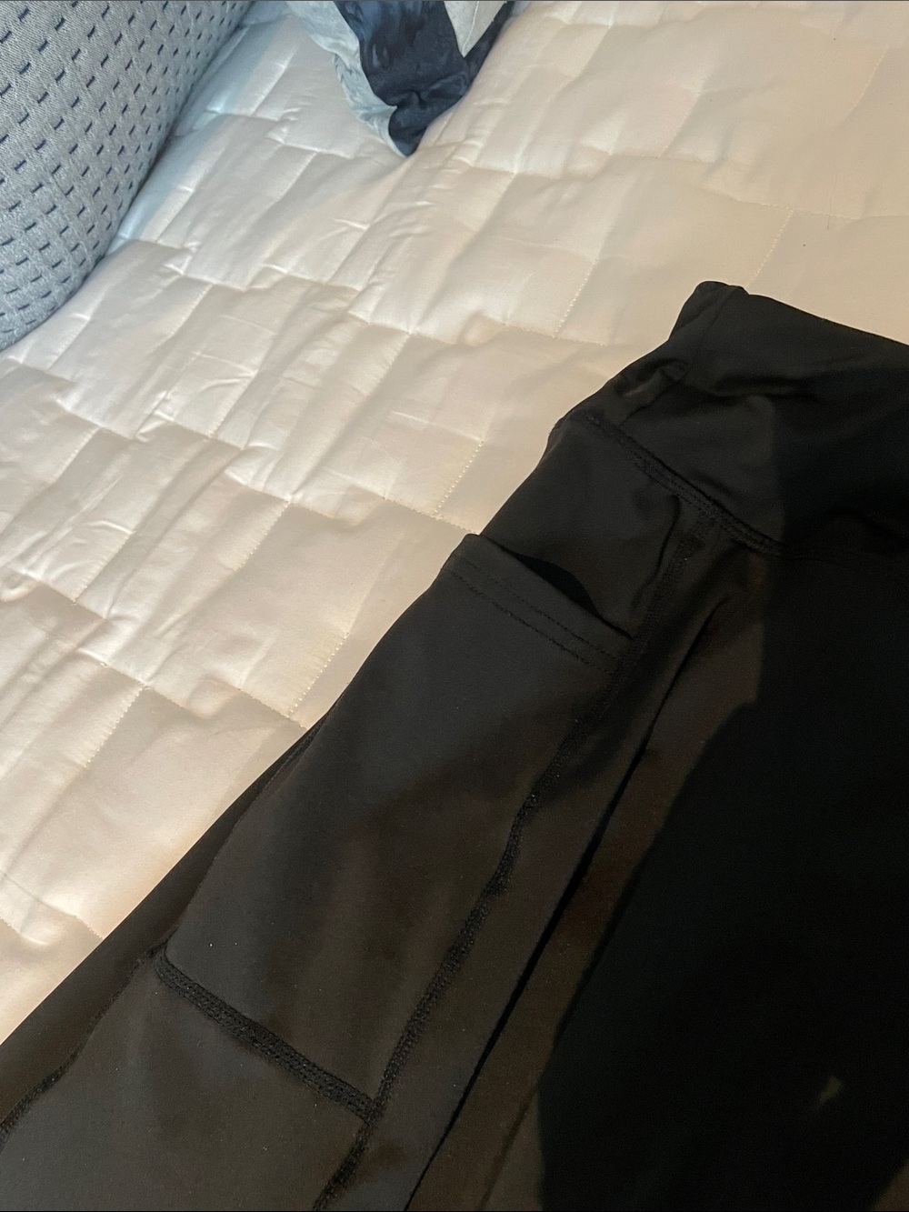 Skort - Picture 2 of 2